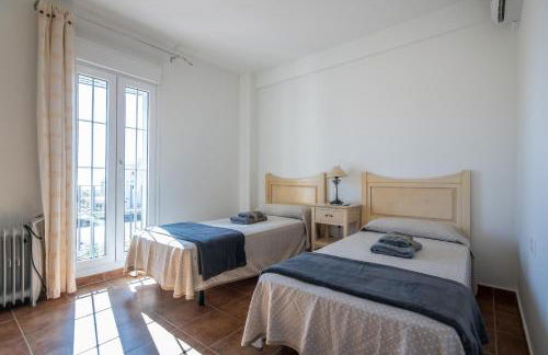 Marina I - Marina Isla Canela PMHI11P8 - Foto 3