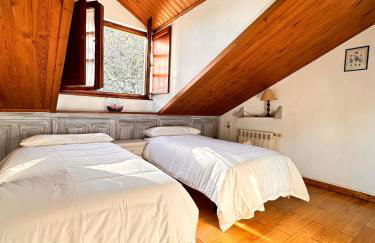 La Nozal de la Peña - Foto 67