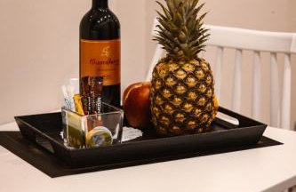 Raffinato Suite (Cielo suites) - Foto 30