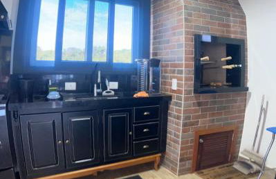 Casa em condomínio rural - Foto 20