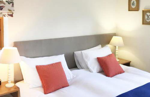 The Wee House - Photo 6