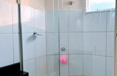 Impera House Ap com dois banheiros - Foto 15