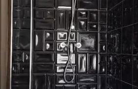 Sweet Caroline at Longton. Great location for Stoke on Trent, The Potteries and Alton Towers. - Foto 19