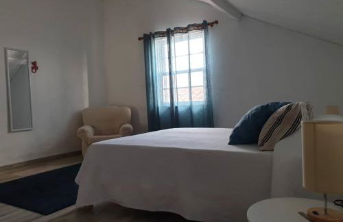 Quinta do Calvário - Foto 12