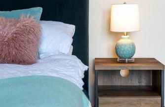 4 Bed in White Horse Common oc-1945 - Foto 12