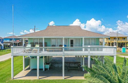 Always Sunny Home - Foto 1