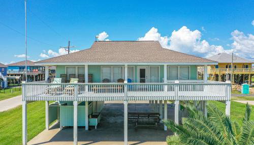 Always Sunny Home - Foto 1