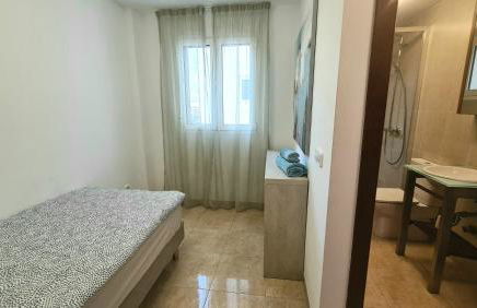 Dimi Holidays Porto Cristo SLU Meerblick Apartment 2 -Hafen Porto Cristo 120 m zum Strand - Foto 28