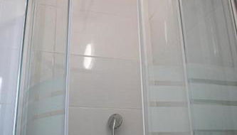 la casa di fatima - Foto 3