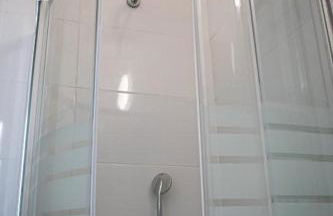 la casa di fatima - Foto 3