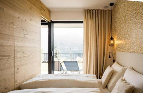 Hillepranter - Foto 19