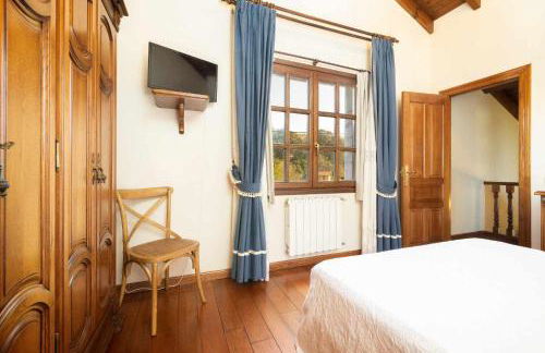 Casa en la Costa con wifi, jardín y barbacoa - Foto 31