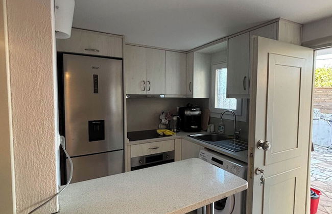 Balaris Apartments - Photo 11