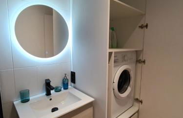 Precioso loft a 600m de la catedral - Photo 12