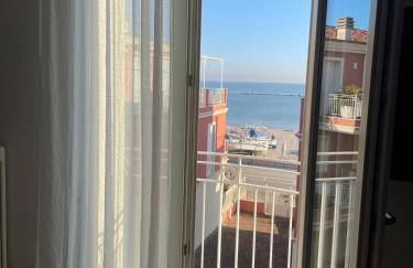 Appartamento Vacanze ACQUA E SALE - Foto 1