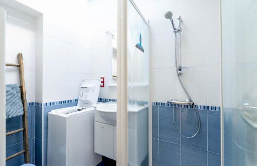 51 - Entre Plage et Vieux Port - Foto 17