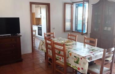 Sa dommo de Predu - Foto 6