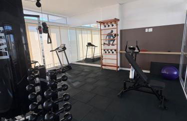 LAVIT 65 - Perto da Getulio com Piscina, Academia e Cowork - Foto 36