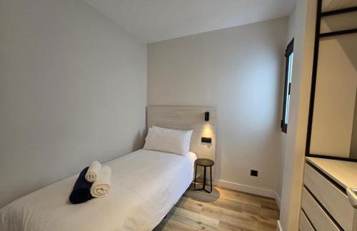 VV Almansa Canteras I "by henrypole home" - Foto 26