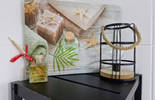 Ocean Surf Suite - Foto 61