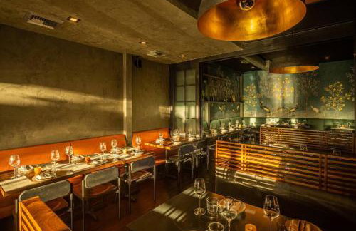 At Hermosa Ave and Pier Ave- C - Foto 42