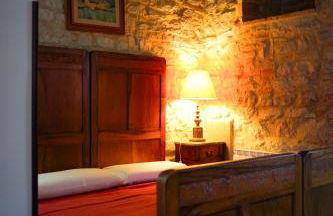 Le Gorghe di Valmarino - Foto 74