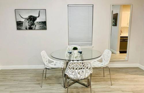 Mayfield at Oyster Creek - WORLD CUP - Photo 24