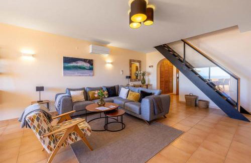 Estrela Apartment by Moje Holiday - Foto 52