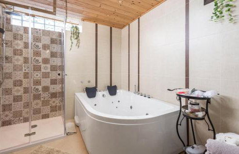 Gorgeous Home In Poljane With Sauna - Foto 57