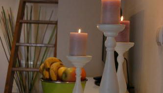 Casa rural La Casona del Piquero - Foto 3