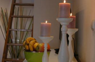 Casa rural La Casona del Piquero - Foto 3