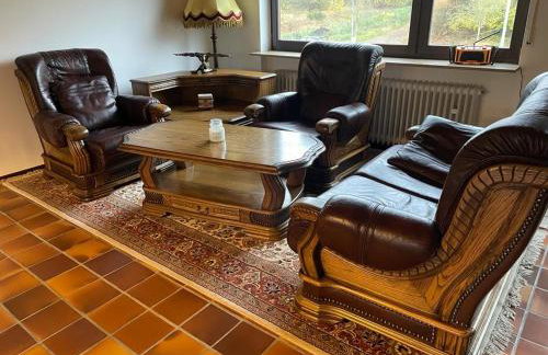 Einzigartige Unterkunft mit viel Extras - Foto 6