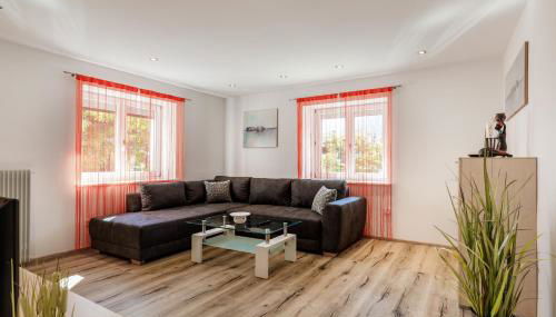 Apartment Viktoria - Foto 2