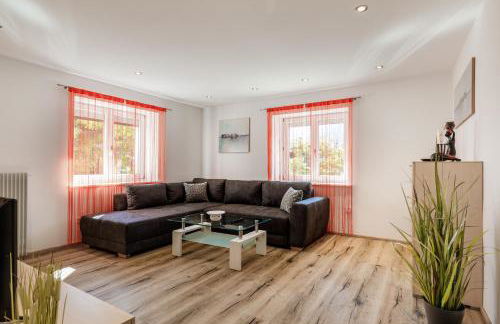 Apartment Viktoria - Foto 2