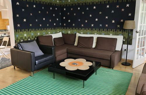 Beautiful house in the heart of a golf course. - Foto 34