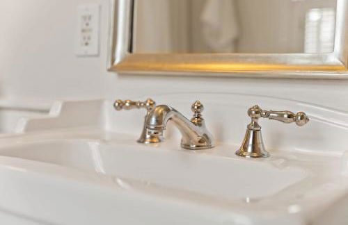 Downtown Steps to Waterfront "The Garden" - Foto 22