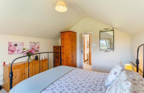 3 Bed in Rathmell oc-o31004 - Foto 15