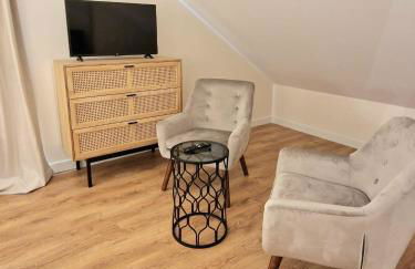 Casa da Americana I - Photo 22