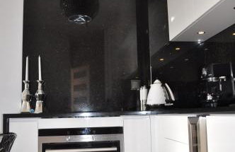 Apartament Cristal - Foto 18