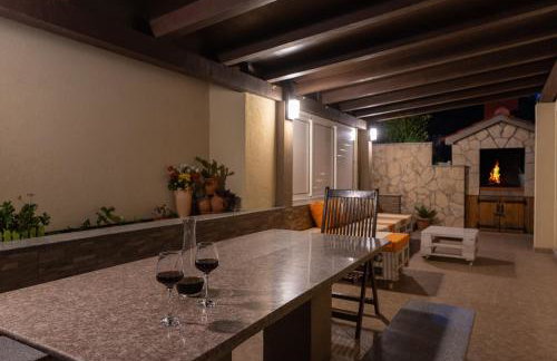 Vila Vita - Photo 57