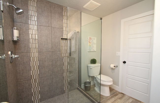 The Escape to East Zion - Photo 22