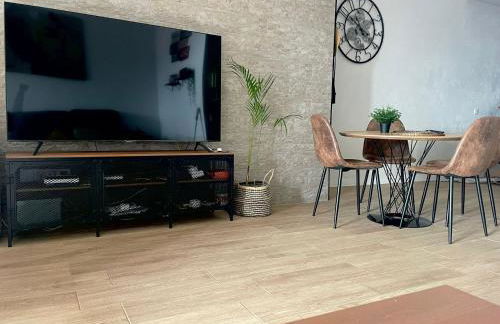 La Casa de Ruben - Foto 1