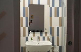 Casa Iolanda - Foto 29