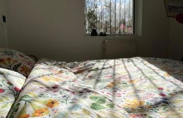 Seaview Haven - Foto 16