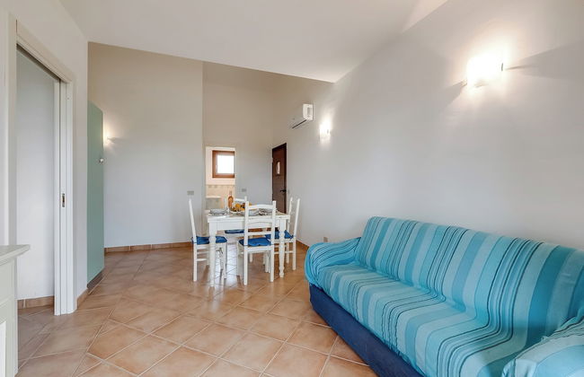 Il Borgo Ben 700m From The Beach - Photo 8