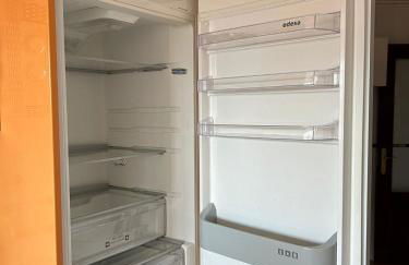 Duplex of the Sun - Foto 22