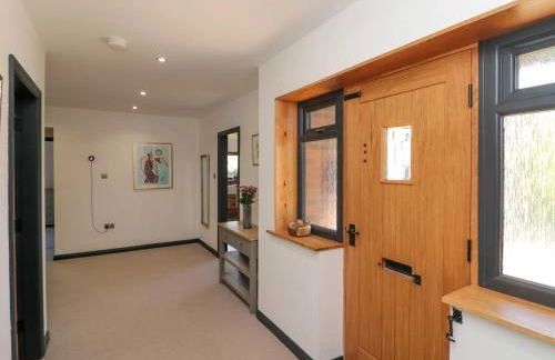 Meadowside - Foto 60