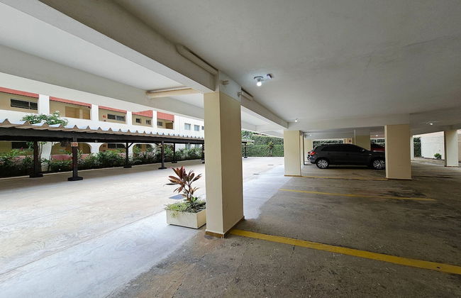 Apartamento Argentina Guarujá - Foto 34