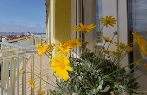 La Perla del Sole - Sunset on the beach - Foto 18