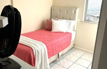 Cantinho da Carol - Pituba - Localização Perfeita! - Photo 20